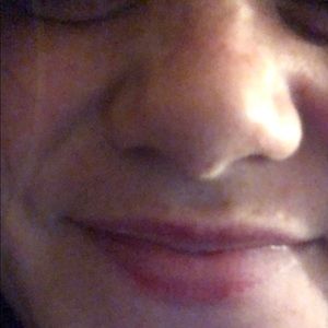 Meet your Posher, Hanna